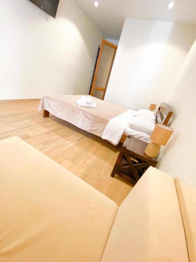 Золотий Лев Hotell Zatoka Eksteriør bilde